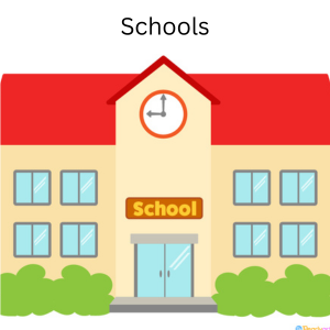 Untitled (300 x 300 px) (1)