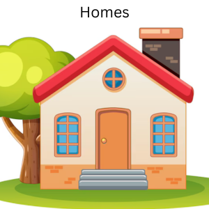 Untitled (300 x 300 px) (2)