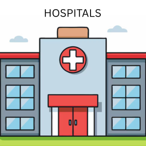 Untitled (300 x 300 px) (3)