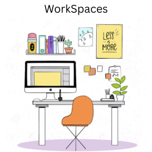 Untitled (300 x 300 px) (4)