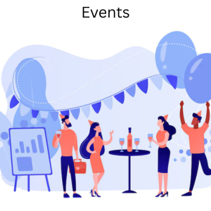 Untitled (300 x 300 px) (5)