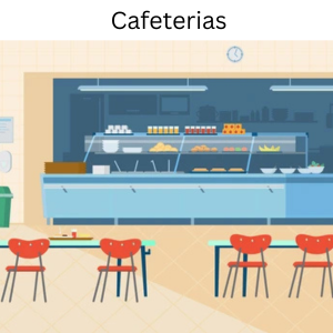 Untitled (300 x 300 px) (6)