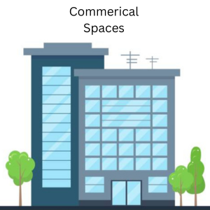 Untitled (300 x 300 px) (7)