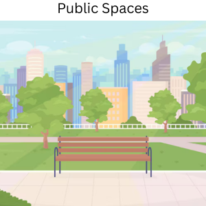 Untitled (300 x 300 px)