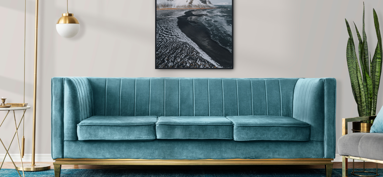 About Shree Kalyan Marketing