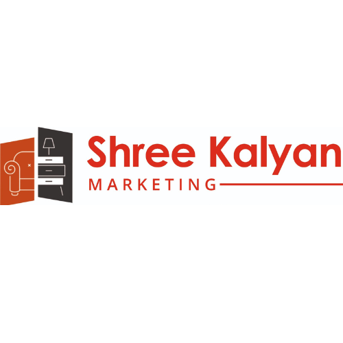 shreekalyanmarketing.in